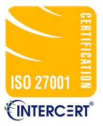 Multi Site Disaster Recovery, MSDR - Atlante Informatica - Cetificazione ISO 27001