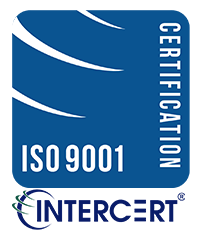 Multi Site Disaster Recovery, MSDR - Atlante Informatica - Cetificazione ISO 9001